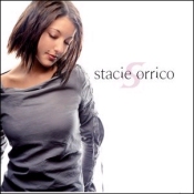 Stacie Orrico - Stacie Orrico