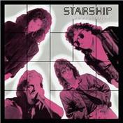 Starship - No Protection