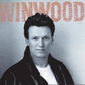 Steve Winwood - Roll With It