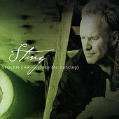 Sting - Stolen Car