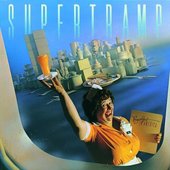 Supertramp - Breakfast In America