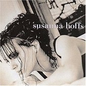 Susanna Hoffs - Susanna Hoffs