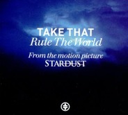 Take That - Rule The World