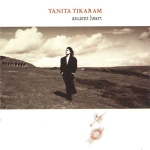 Tanita Tikaram - Ancient Heart