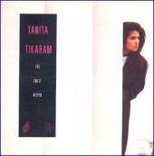 Tanita Tikaram - The Sweet Keeper