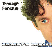 Teenage Fanclub - Sparky's Dream (Alternative Version)