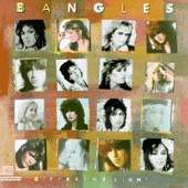 The Bangles - Different Light