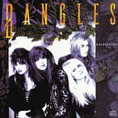 The Bangles - Everything