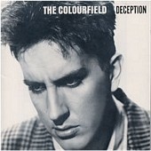 The Colourfield - Deception