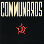 The Communards - The Communards