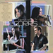 The Corrs - Best Of The Corrs