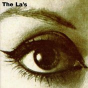 The La's - The La's