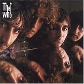 The Who - The Ultimate Collection