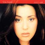 Tina Arena - Don't Ask