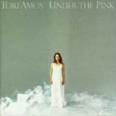 Tori Amos - Under The Pink