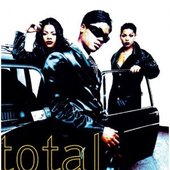 Total - Total