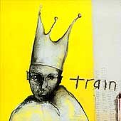 Train - Train