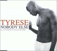 Tyrese - Nobody Else