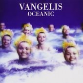 Vangelis - Oceanic