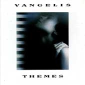 Vangelis - Themes