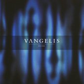 Vangelis - Voices