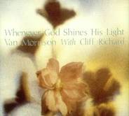 Van Morrison & Cliff Richard - Whenever God Shines His Light