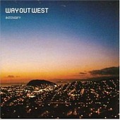 Way Out West - Intensify