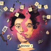 World Party - Bang